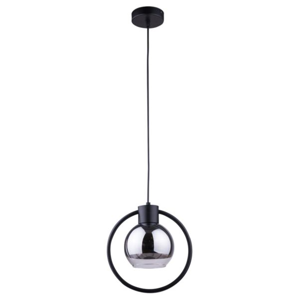 Lampa wisząca Sigma 31893 Linda 1