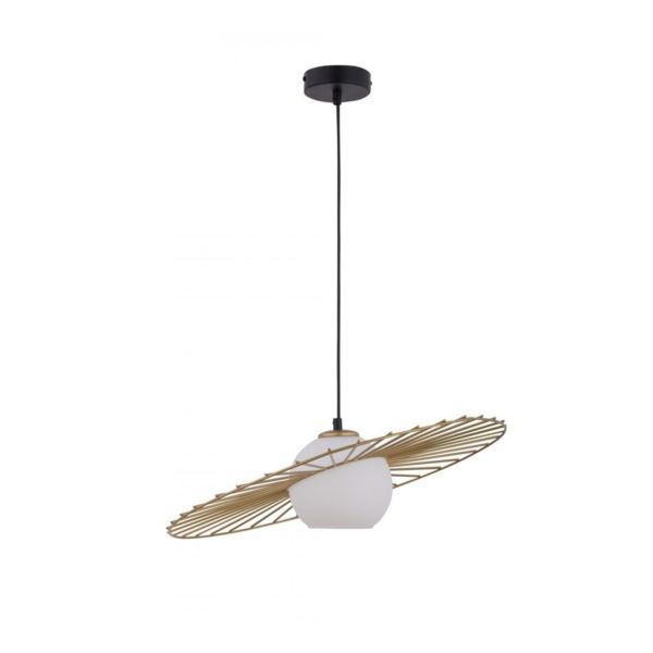 Підвісний світильник Sigma 32037 Sol 1