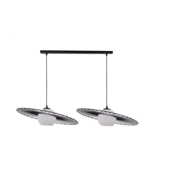 Lampa wisząca Sigma 32040 Sol 2