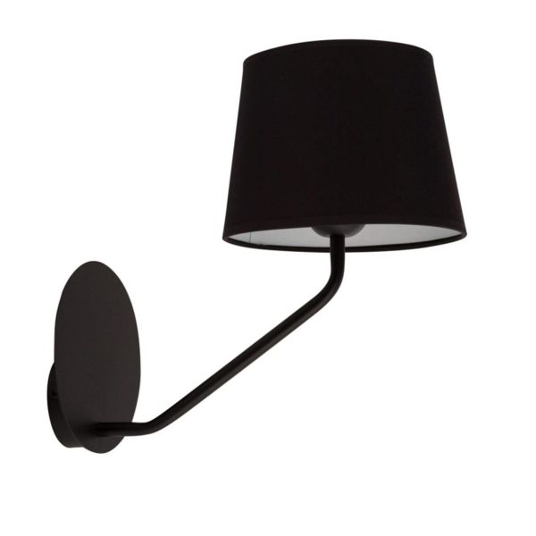 Kinkiet Sigma 32112 Lizbona