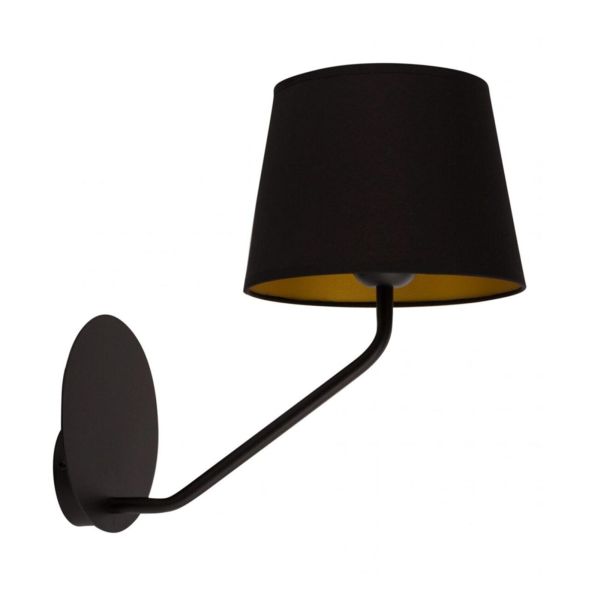 Kinkiet Sigma 32113 Lizbona