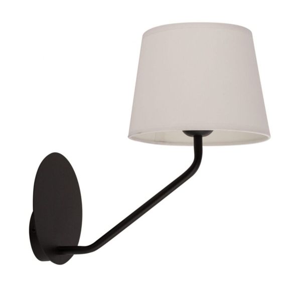 Бра Sigma 32114 Lizbona