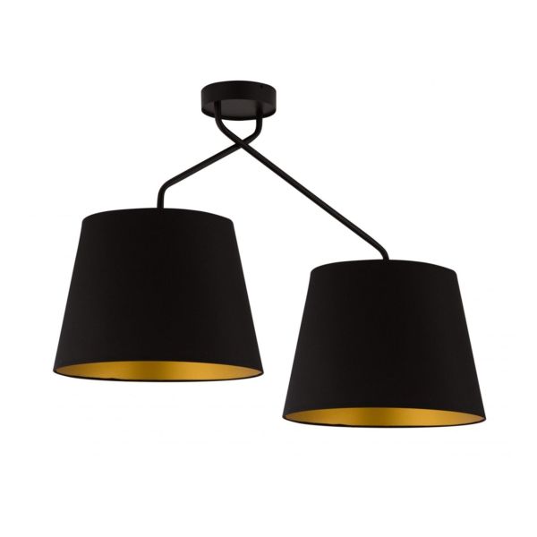 Люстра Sigma 32116 Lizbona 2