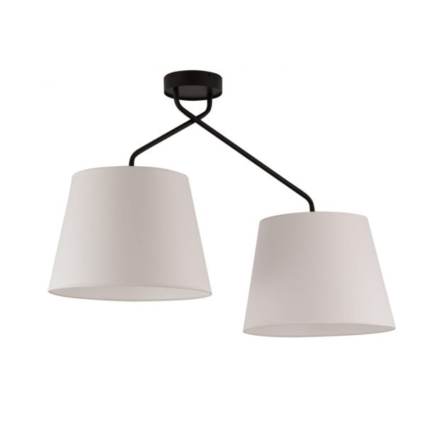 Люстра Sigma 32117 Lizbona 2