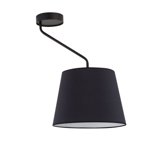 Люстра Sigma 32118 Lizbona 1