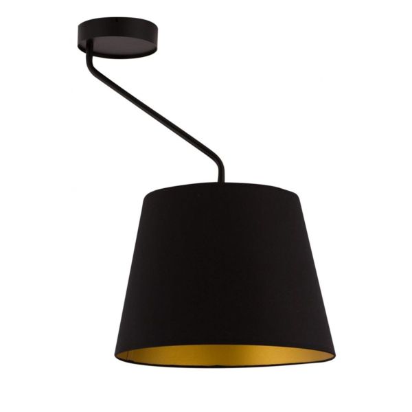 Żyrandol Sigma 32119 Lizbona 1