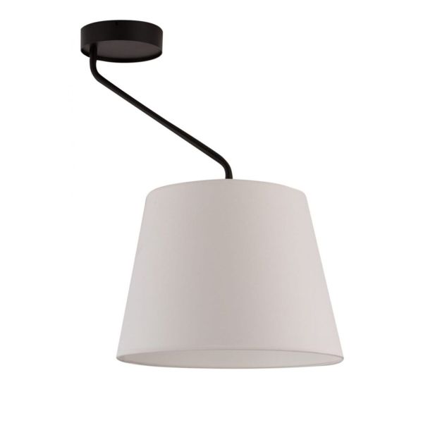 Żyrandol Sigma 32120 Lizbona 1