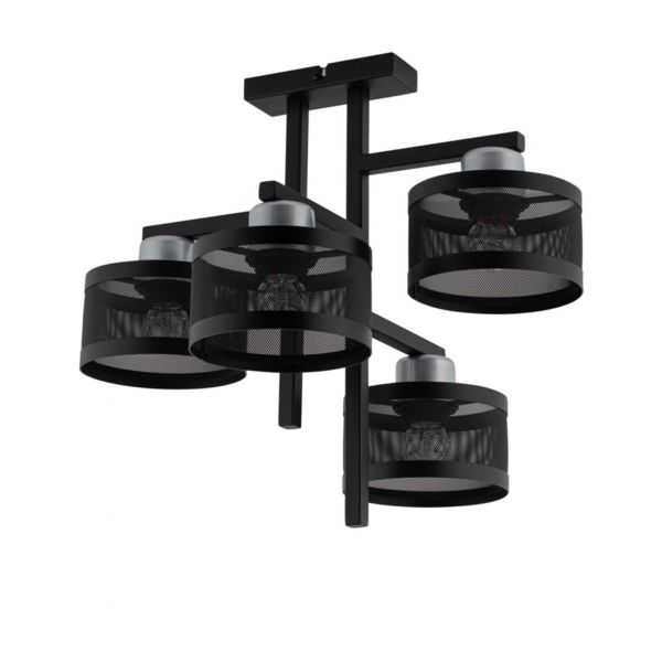 Люстра Sigma 32136 Off 4