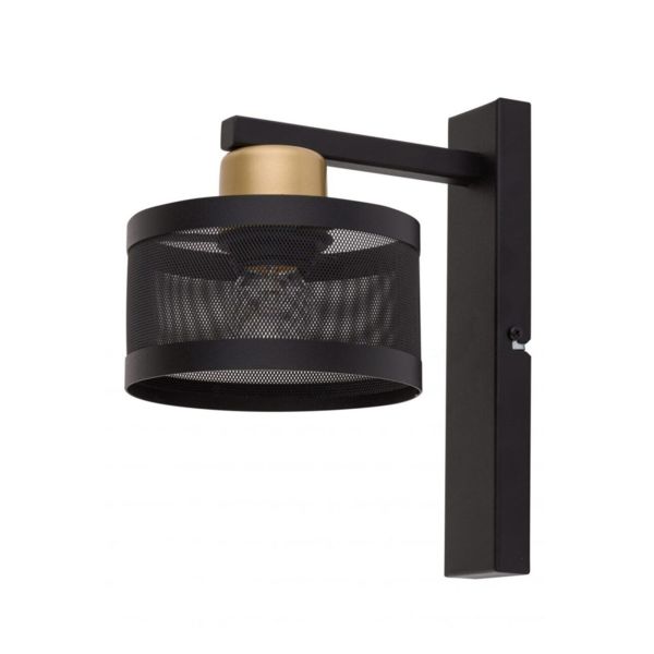 Бра Sigma 32143 Off