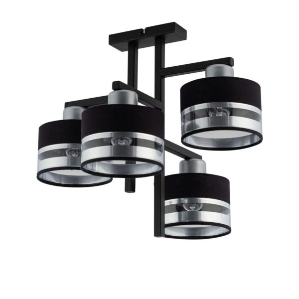 Люстра Sigma 32146 Pro 4