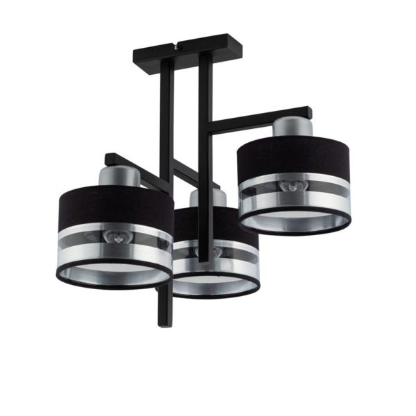 Люстра Sigma 32148 Pro 3