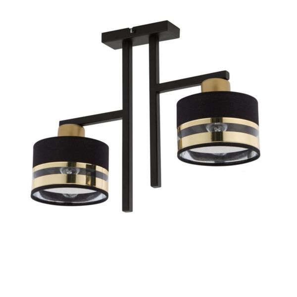 Люстра Sigma 32149 Pro 2