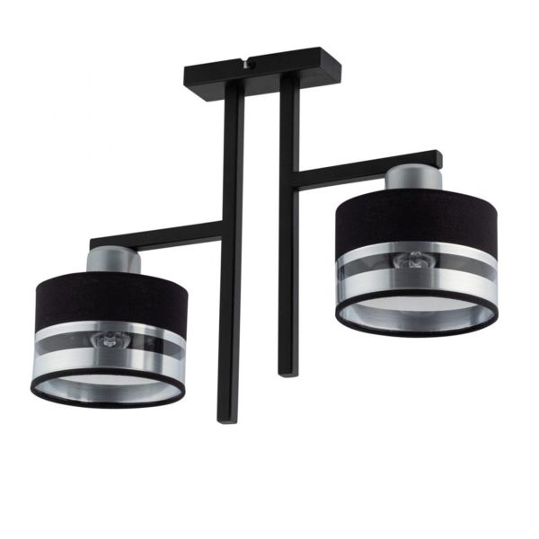 Люстра Sigma 32150 Pro 2