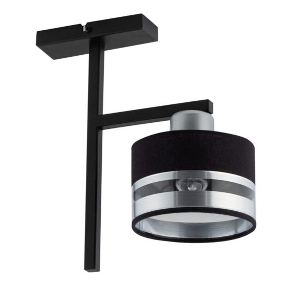 Люстра Sigma 32152 Pro 1