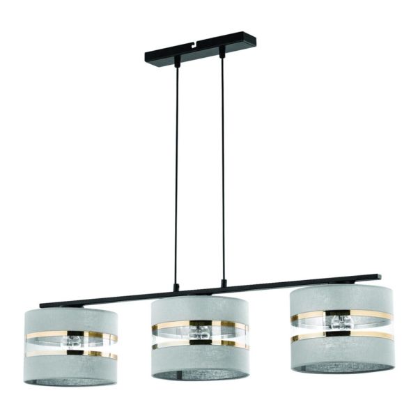 Lampa wisząca Sigma 32155 Sara 3