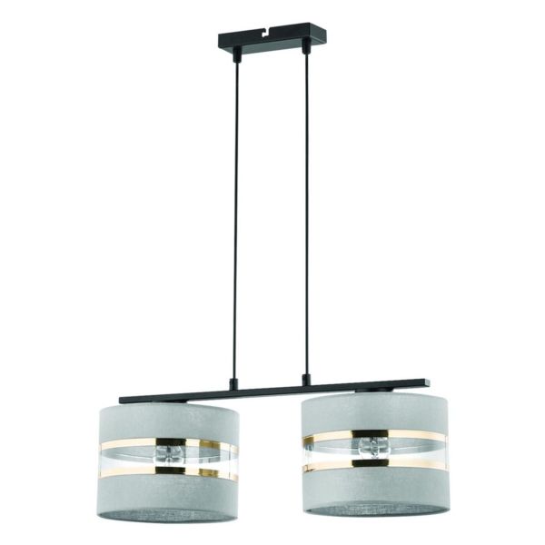 Lampa wisząca Sigma 32156 Sara 2