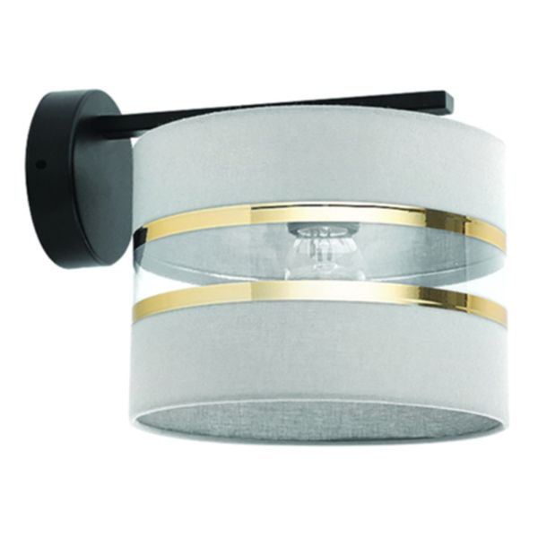 Kinkiet Sigma 32159 Sara