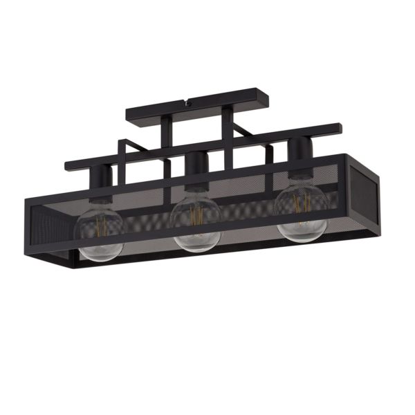 Люстра Sigma 32174 Albert 3