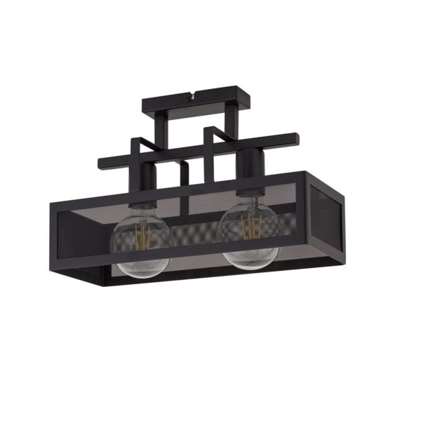 Люстра Sigma 32176 Albert 2