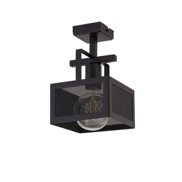 Żyrandol Sigma 32178 Albert 1