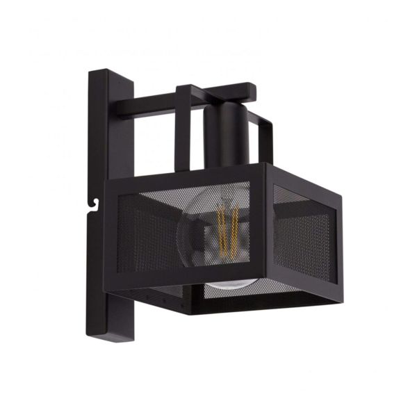 Бра Sigma 32179 Albert