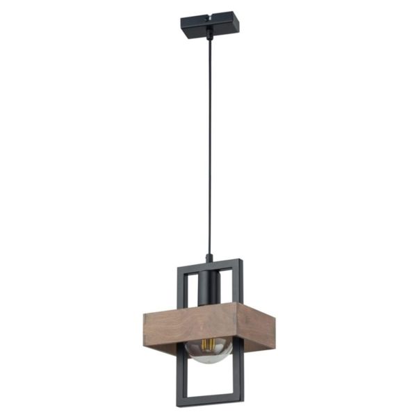 Lampa wisząca Sigma 32215 Robin 1