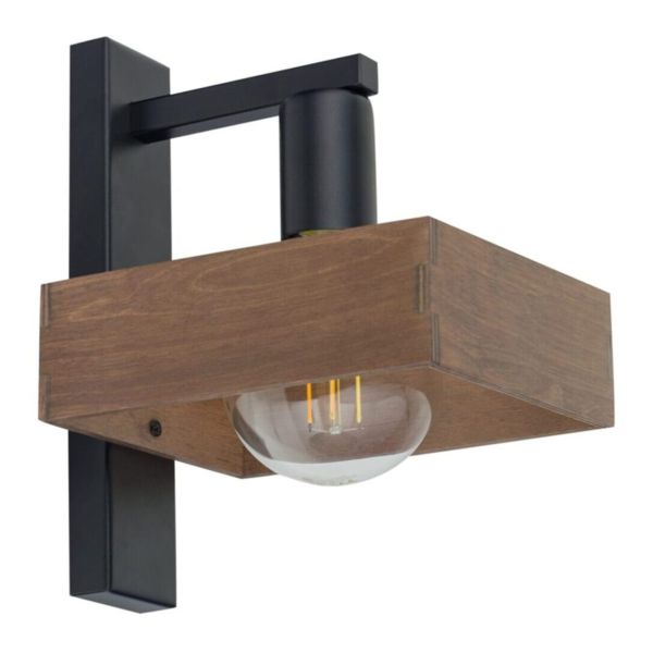 Kinkiet Sigma 32218 Robin