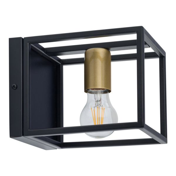 Kinkiet Sigma 32227 Vigo