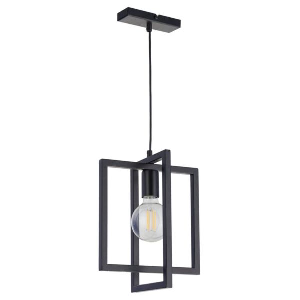 Підвісний світильник Sigma 32231 Eden 1