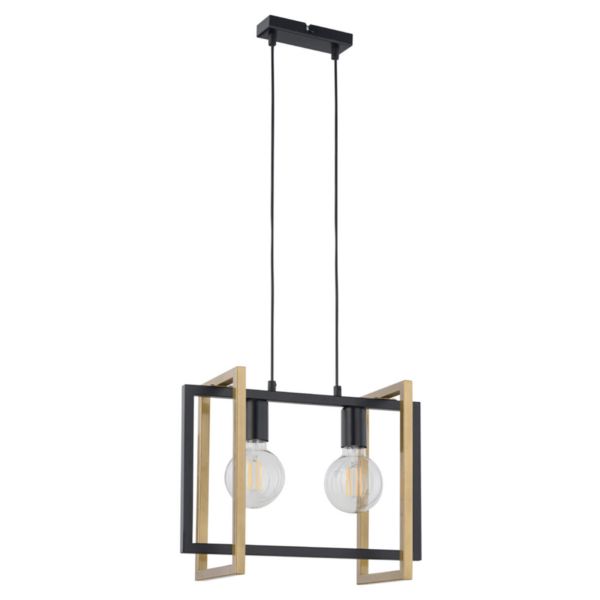 Підвісний світильник Sigma 32232 Eden 2