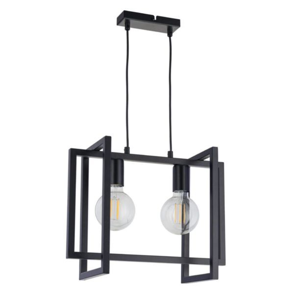 Підвісний світильник Sigma 32233 Eden 2