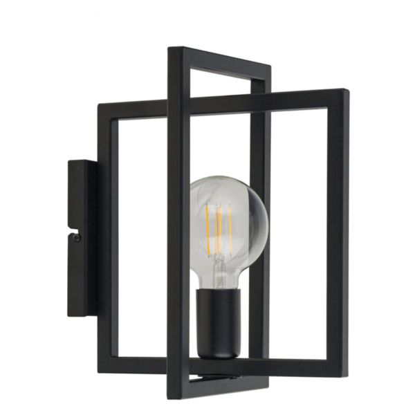 Бра Sigma 32239 Eden