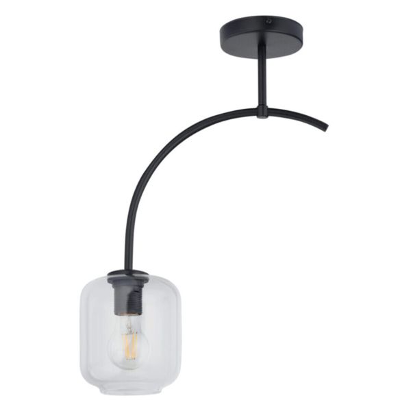 Żyrandol Sigma 32241 Shine 1