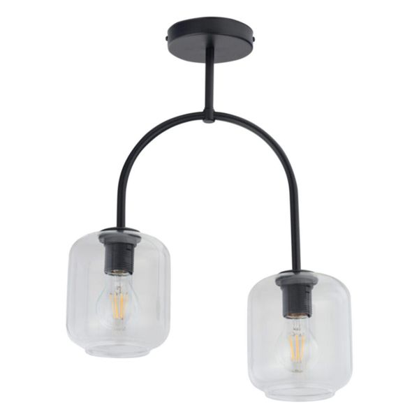 Люстра Sigma 32243 Shine 2