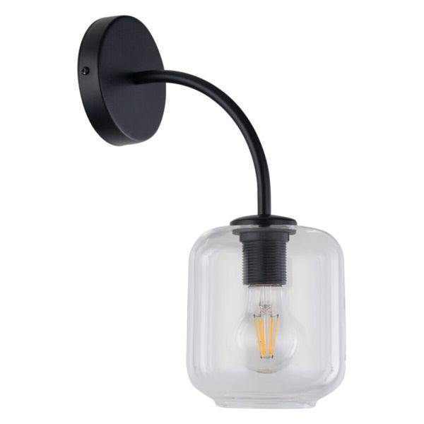 Kinkiet Sigma 32247 Shine