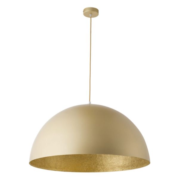 Lampa wisząca Sigma 32293 Sfera 50