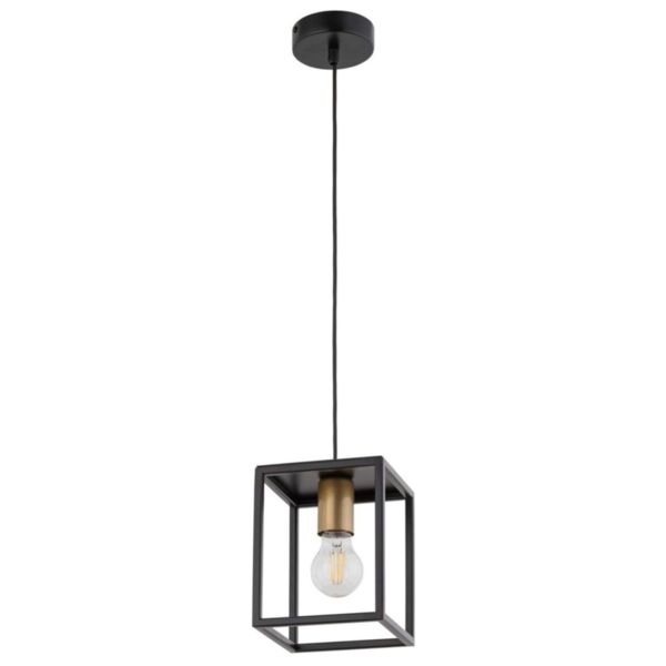 Lampa wisząca Sigma 32353 Vigo 1