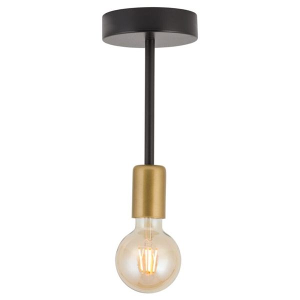 Люстра Sigma 32376 Gino 1