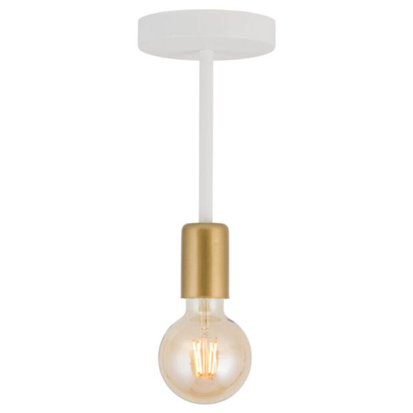 Люстра Sigma 32377 Gino 1