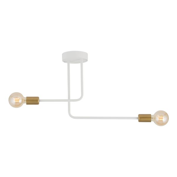 Люстра Sigma 32379 Gino 2