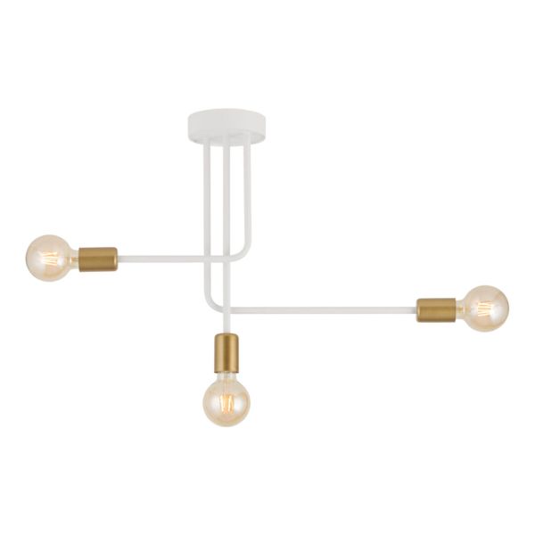 Люстра Sigma 32381 Gino 3