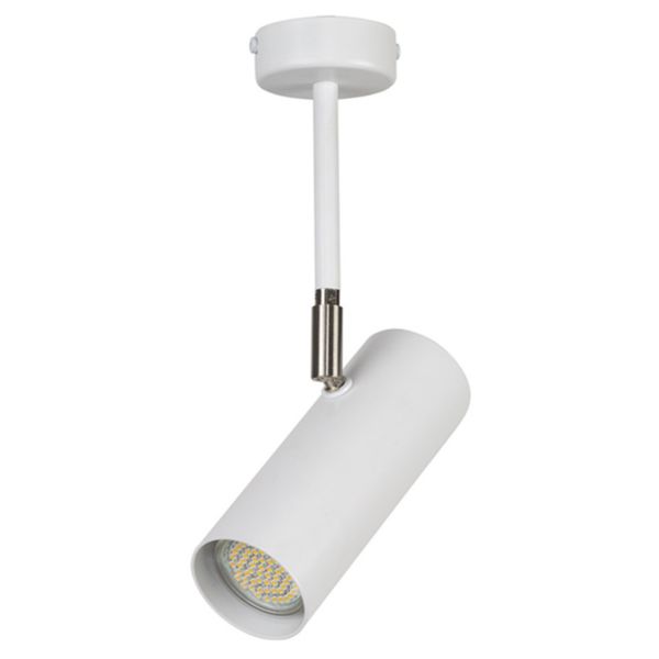 Спот Sigma 32594 Oko M Spot