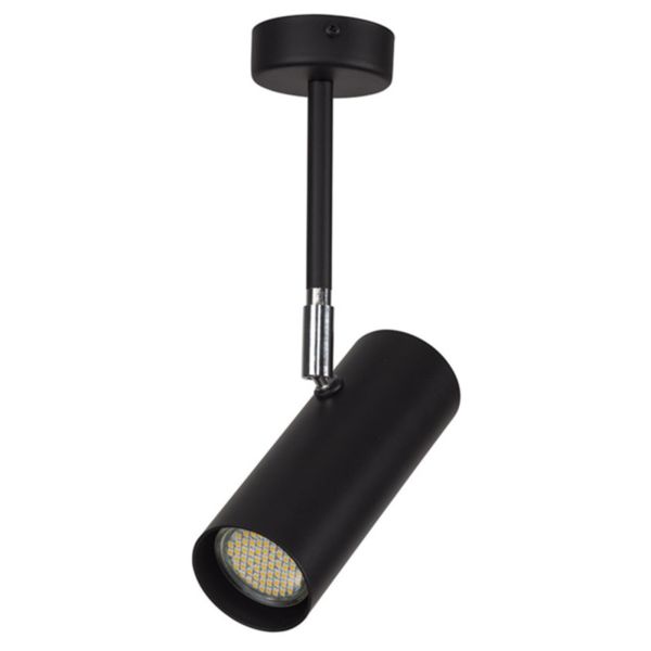 Спот Sigma 32595 Oko M Spot