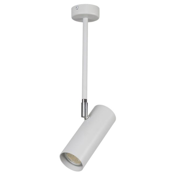 Спот Sigma 32596 Oko L Spot