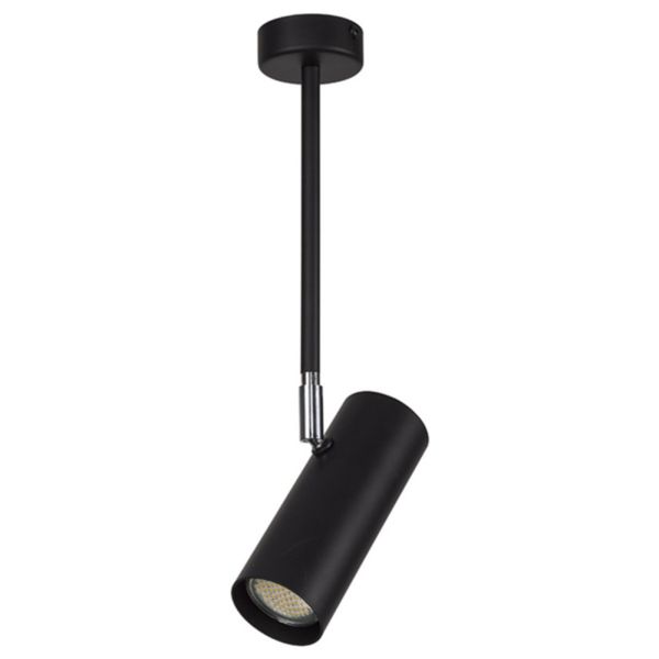 Спот Sigma 32597 Oko L Spot