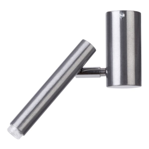 Oprawa punktówa Sigma 33158 Sopel 1