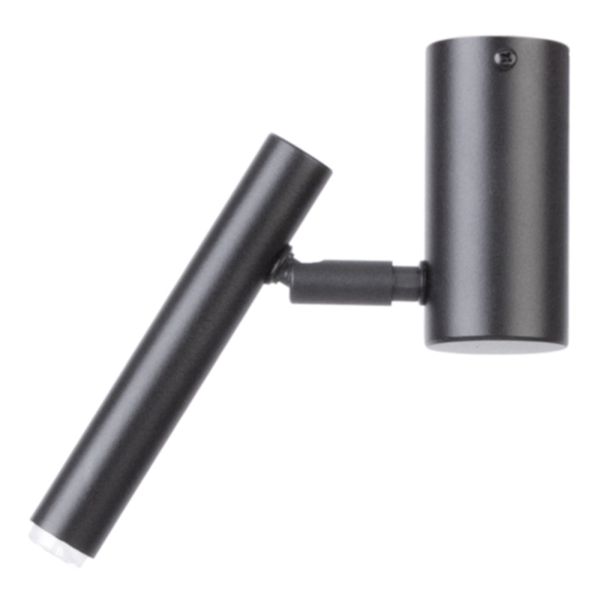 Oprawa punktówa Sigma 33159 Sopel 1