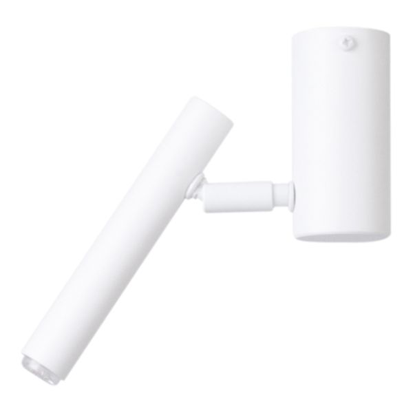 Точковий світильник Sigma 33160 Sopel 1