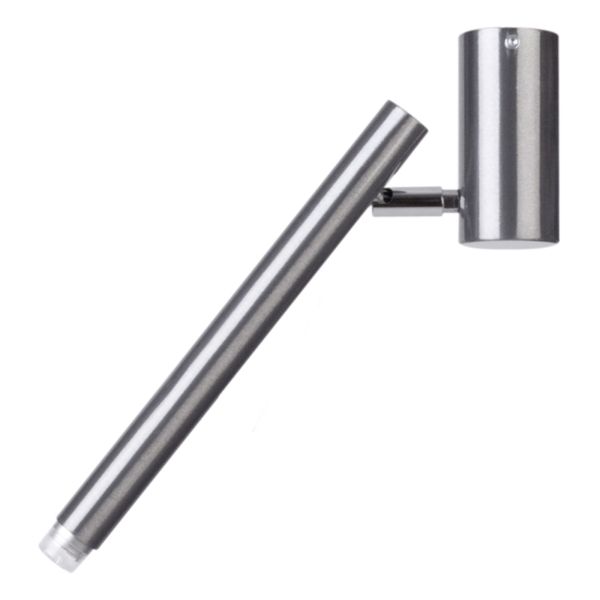 Oprawa punktówa Sigma 33161 Sopel 1