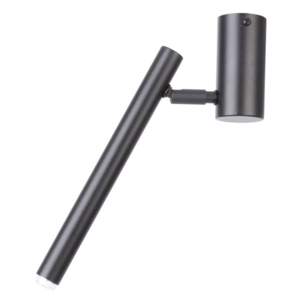 Oprawa punktówa Sigma 33162 Sopel 1